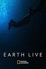 Watch Earth Live Movie25