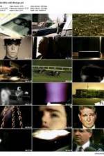 Watch National Geographic Inside: Bullets Over Boston The Irish Mob Movie25