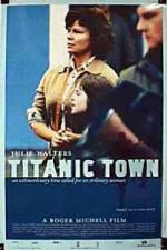 Watch Titanic Town Movie25