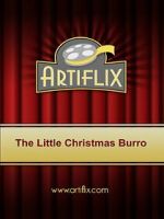 Watch The Little Brown Burro Movie25