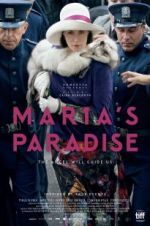 Watch Maria\'s Paradise Movie25
