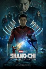 Watch Shang-Chi and the Legend of the Ten Rings Movie25