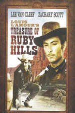 Watch Treasure of Ruby Hills Movie25