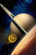 Watch Destination Titan: Touching a Distant World Movie25