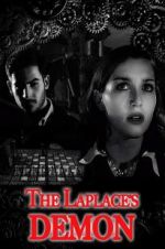 Watch The Laplace\'s Demon Movie25