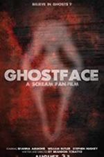 Watch Ghostface Movie25