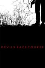 Watch Devils Racecourse Movie25