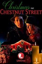 Watch Christmas on Chestnut Street Movie25