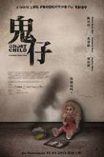 Watch Ghost Child Movie25
