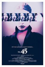Watch Ms .45 Movie25