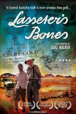 Watch Lasseter's Bones Movie25