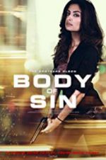 Watch Body of Sin Movie25