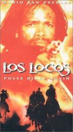 Watch Los Locos Movie25