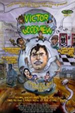 Watch Victor Goodview Movie25