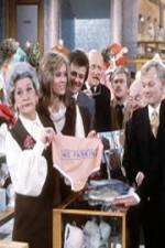 Watch The Story of Are You Being Served Movie25