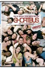 Watch Shortbus Movie25