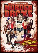 Watch MurderDrome Movie25
