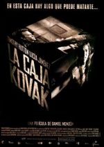 Watch The Kovak Box Movie25