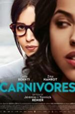 Watch Carnivores Movie25