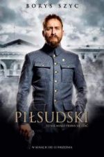 Watch Pilsudski Movie25