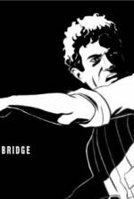 Watch Cohen on the Bridge: Rescue at Entebbe Movie25