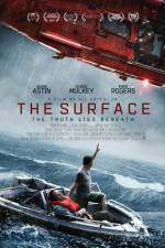 Watch The Surface Movie25