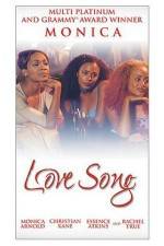 Watch Love Song Movie25