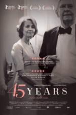 Watch 45 Years Movie25
