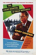 Watch The Court-Martial of Billy Mitchell Movie25
