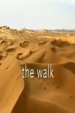 Watch The Walk Movie25