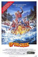 Watch Up the Creek Movie25