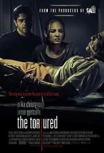 Watch The Tortured Movie25