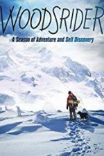 Watch Woodsrider Movie25