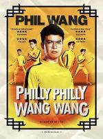 Watch Phil Wang: Philly Philly Wang Wang (TV Special 2021) Movie25