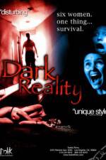 Watch Dark Reality Movie25