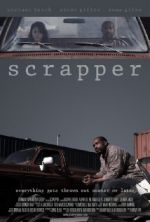 Watch Scrapper Movie25