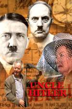 Watch The Hitler Family Movie25