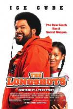 Watch The Longshots Movie25