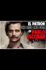 Watch The Rise and Fall of Pablo Escobar Movie25