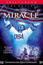 Watch Miracle Movie25