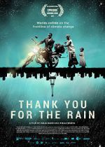 Watch Thank You for the Rain Movie25