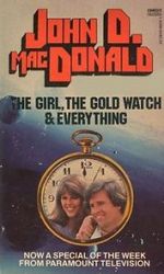 Watch The Girl, the Gold Watch & Everything Movie25