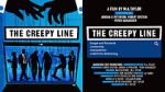 Watch The Creepy Line Movie25