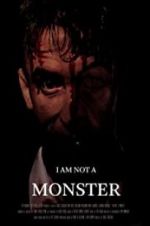 Watch I Am Not a Monster Movie25