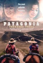 Watch Patagonia Treasure Trail Movie25