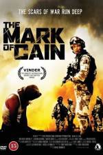 Watch The Mark of Can Movie25