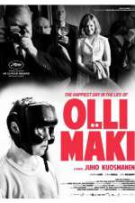 Watch The Happiest Day in the Life of Olli Mki Movie25