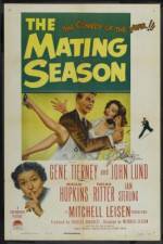 Watch The Mating Season Movie25