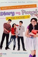 Watch Diary ng panget Movie25