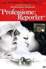 Watch Professione reporter Movie25